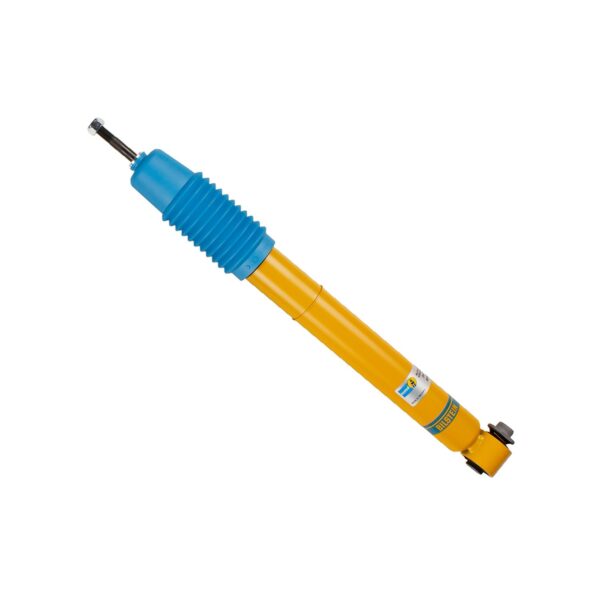 Bilstein Shock Absorbers