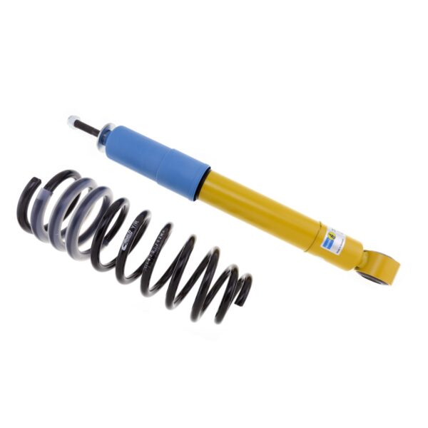 Bilstein Shock Absorbers