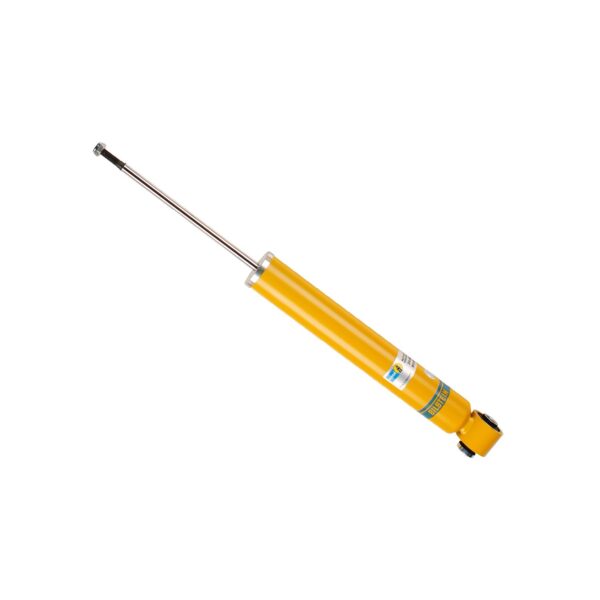 Bilstein Shock Absorbers