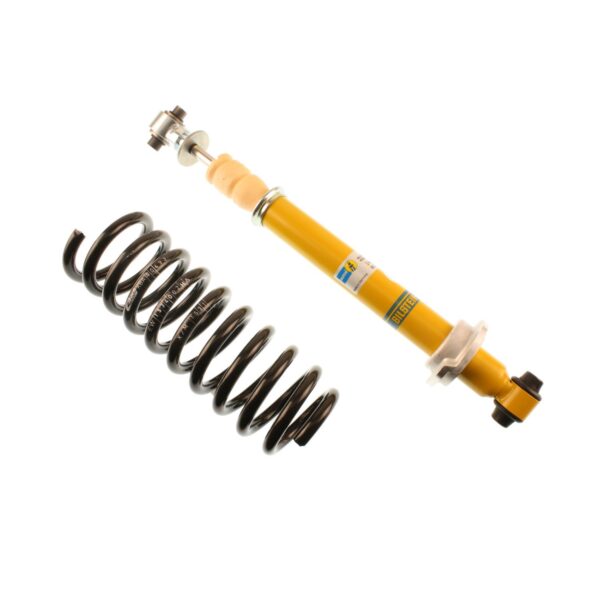 Bilstein Shock Absorbers