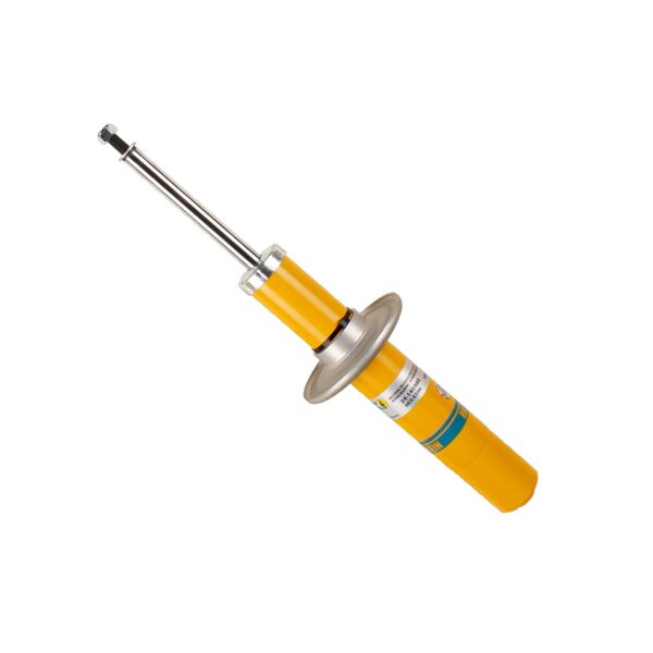 Bilstein Shock Absorbers