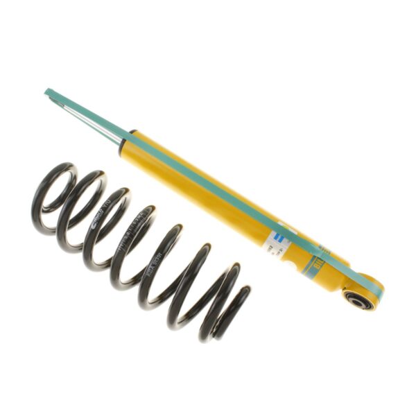 Bilstein Shock Absorbers