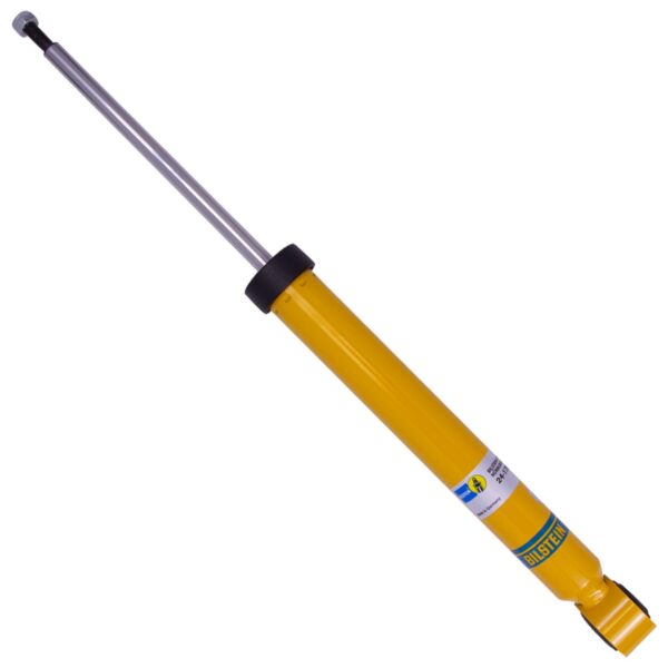 Bilstein Shock Absorbers