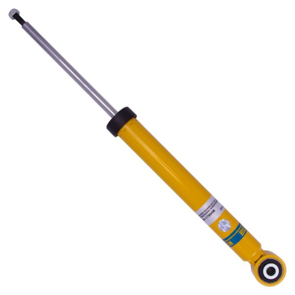 Bilstein Shock Absorbers