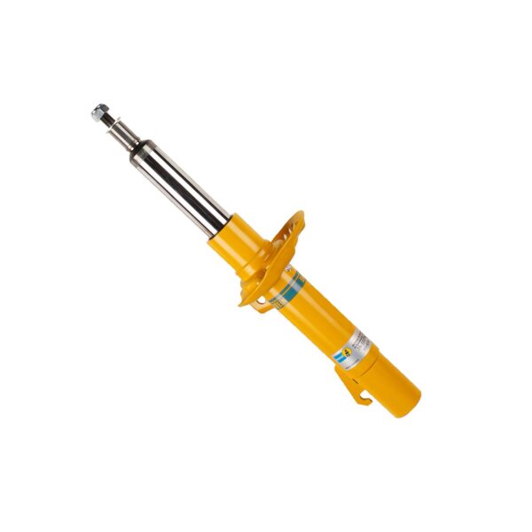 Bilstein Shock Absorbers