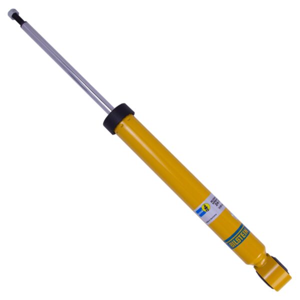 Bilstein Shock Absorbers