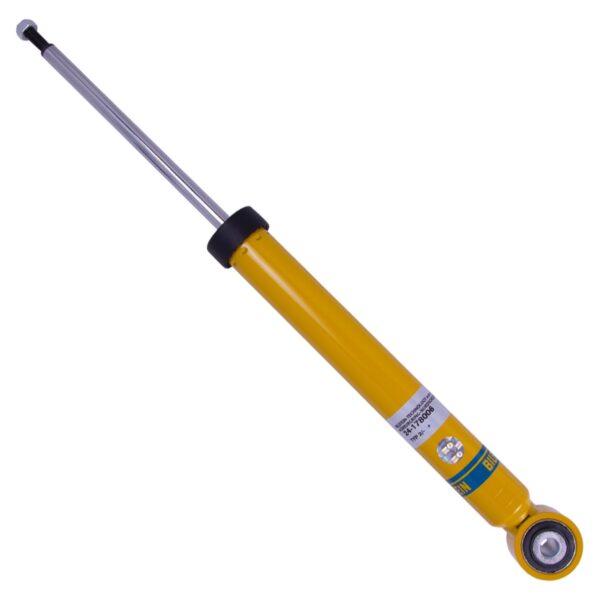 Bilstein Shock Absorbers