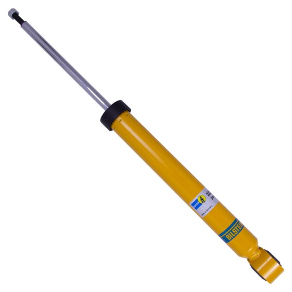 Bilstein Shock Absorbers