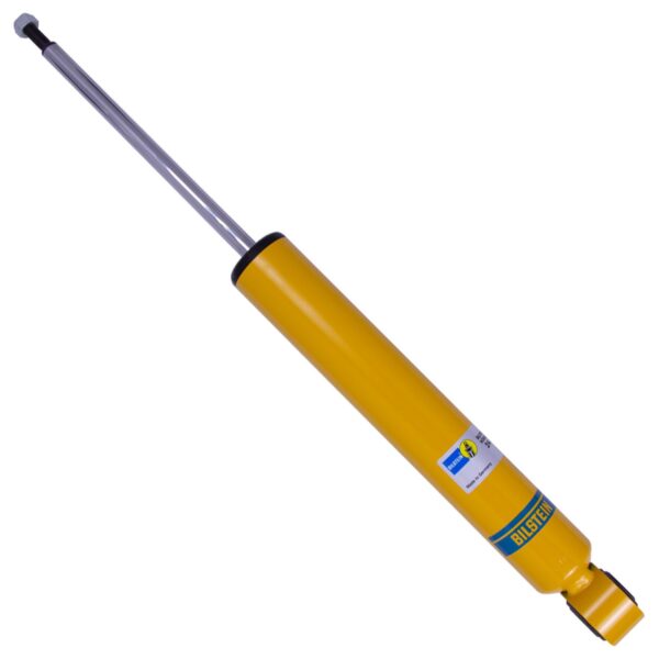 Bilstein Shock Absorbers