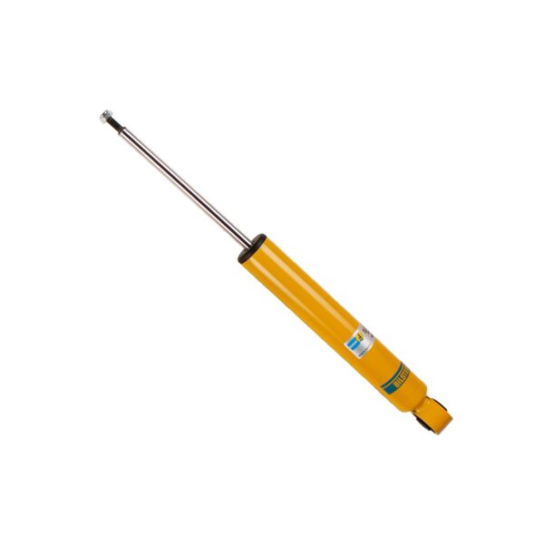 Bilstein Shock Absorbers