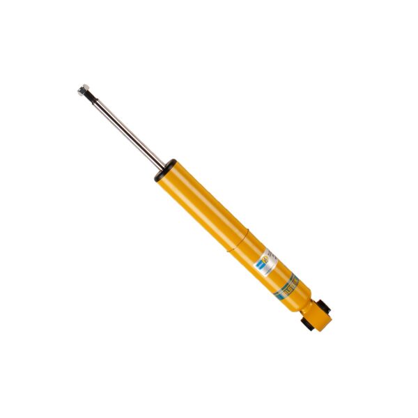 Bilstein Shock Absorbers