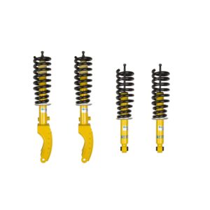 Bilstein Shock Absorbers