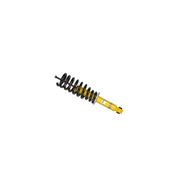 Bilstein Shock Absorbers