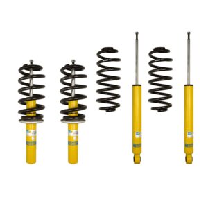 Bilstein Shock Absorbers