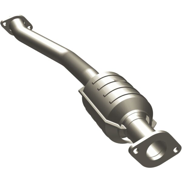 MagnaFlow 1999-2002 Suzuki Esteem OEM Grade Federal / EPA Compliant Direct-Fit Catalytic Converter