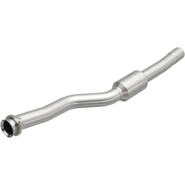 MagnaFlow 2009-2015 Cadillac CTS OEM Grade Federal / EPA Compliant Direct-Fit Catalytic Converter