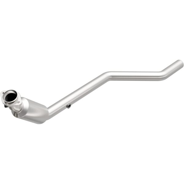 MagnaFlow OEM Grade Federal / EPA Compliant Direct-Fit Catalytic Converter 49179