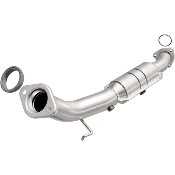 MagnaFlow 2002-2006 Acura RSX OEM Grade Federal / EPA Compliant Direct-Fit Catalytic Converter