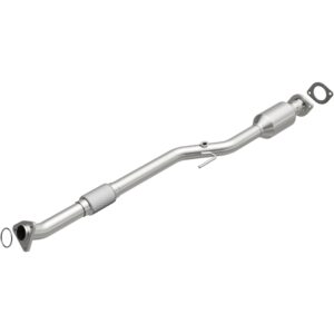 MagnaFlow 2003-2006 Nissan Sentra OEM Grade Federal / EPA Compliant Direct-Fit Catalytic Converter