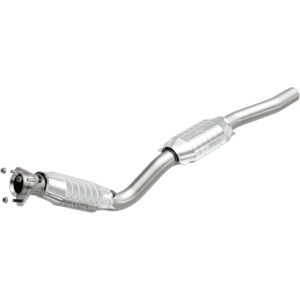 MagnaFlow 2004-2006 Dodge Ram 1500 OEM Grade Federal / EPA Compliant Direct-Fit Catalytic Converter