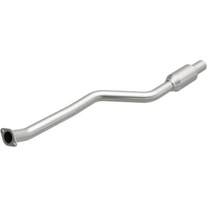 MagnaFlow OEM Grade Federal / EPA Compliant Direct-Fit Catalytic Converter 49782