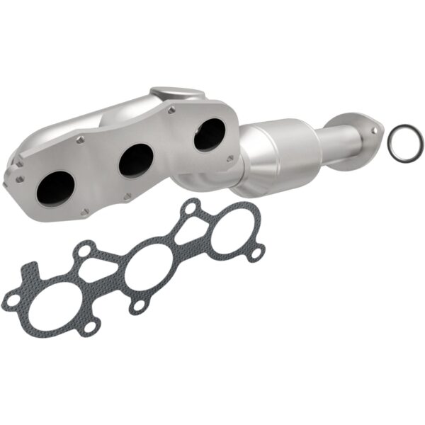 MagnaFlow 2006 Lexus GS300 OEM Grade Federal / EPA Compliant Manifold Catalytic Converter