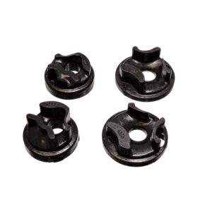 FD MOTOR MNT INSERTS