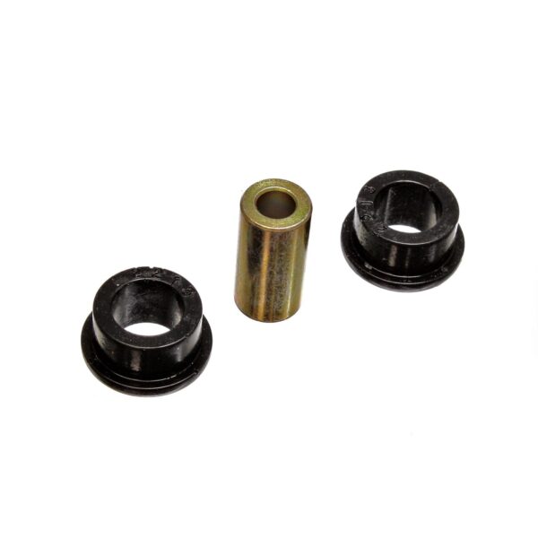 FD ESCORT ZX-2 SHIFTER BUSHING