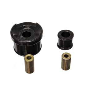 FORD FOCUS MOTOR MOUNT SET