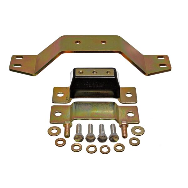 MUSTANG 4.6L TRANS MOUNT CROSSMEMBER