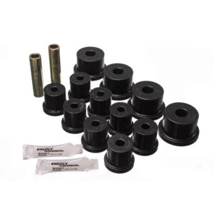 FD RR SPRING BUSHING O.E.M.