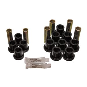 FD TRK RR SPRING BUSHING O.E.M.