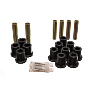 FD TRK RR SPRING BUSHING O.E.M.