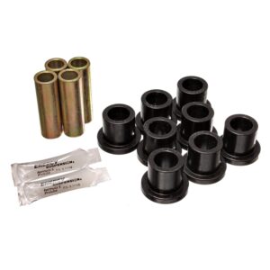 FD TRK RR SPRING BUSHING