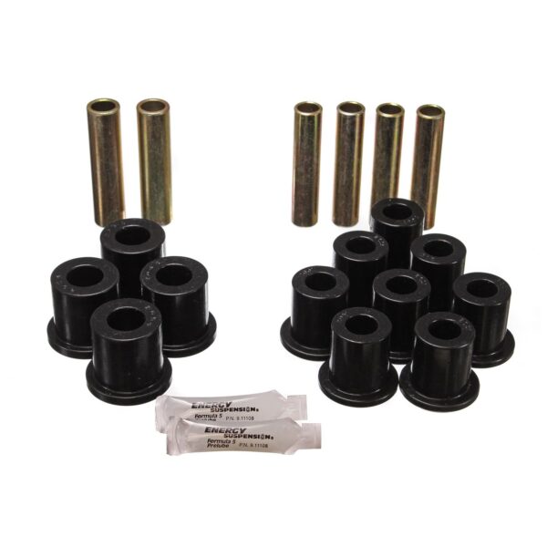 FD TRK RR SPRING BUSHING