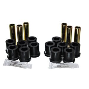 FD 2WD RR SPRING BUSHING SET