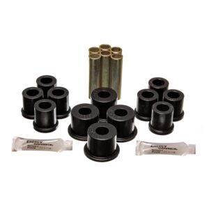 FD 4 WD FRT SPRING BUSHING SET