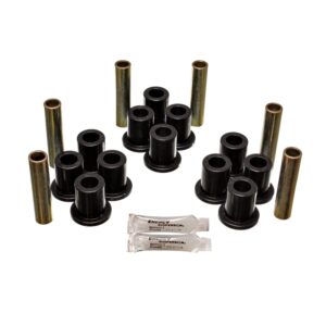 FD 4 WD FRT SPRING BUSHING SET