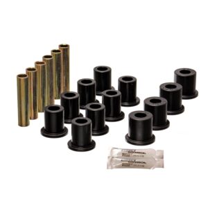 FD 4 WD FRT SPRING BUSHING SET