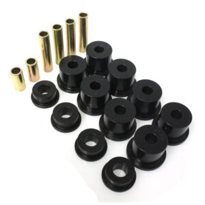 FD 4 WD FRT SPRING BUSHING SET