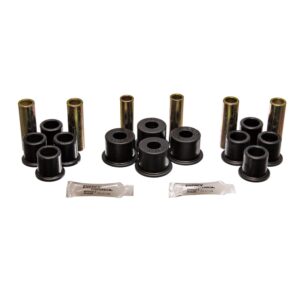 FD 2WD/4WD SPRING BUSHING SET