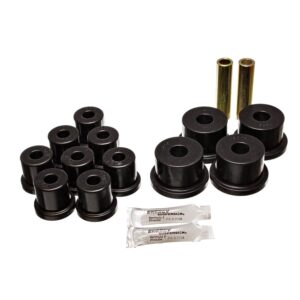 FD RR LEAF SPRING BUSHING SET