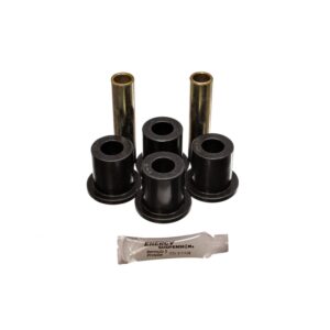 RR SPRING FRAME SHACKLE KIT