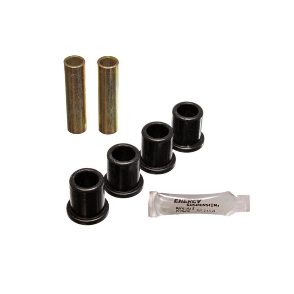 REAR SPRING BUSHING KIT