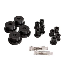 FORD SPRING BUSHING