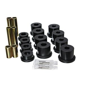 FD F-450 SPRING BUSHING SET