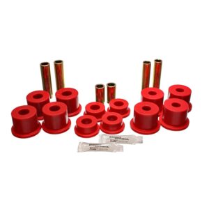 FD F-450 SPRING BUSHING SET