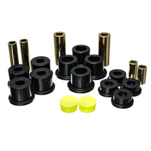 FD F450 FRT SPRING BUSHING SET