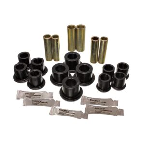 FORD REAR SPRING BUSHING