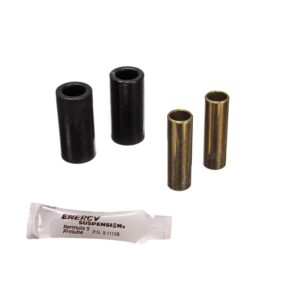 CONTROL ARM BUSHING SET